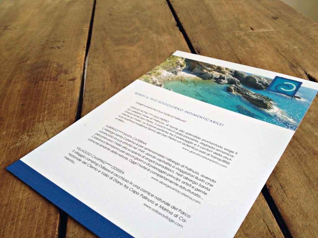 Logo für C&C Hotels